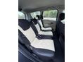 RENAULT GRAND SCENIC 2010/11 - 7