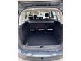 RENAULT GRAND SCENIC 2010/11 - 8