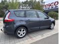 RENAULT GRAND SCENIC 2010/11 - 9