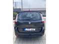 RENAULT GRAND SCENIC 2010/11 - 10