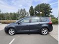 RENAULT GRAND SCENIC 2010/11 - 11