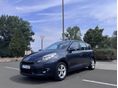 RENAULT GRAND SCENIC 2010/11 - 12