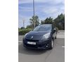 RENAULT GRAND SCENIC Scénic 1.5 dCi Authentique