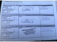 RENAULT GRAND SCENIC 2010/11 - 13