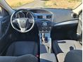 MAZDA 3 2011/4 - 10