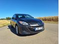 MAZDA 3 1.6 TX (EURO5)