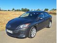 MAZDA 3 2011/4 - 2