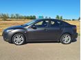 MAZDA 3 2011/4 - 3