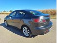 MAZDA 3 2011/4 - 4