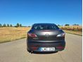MAZDA 3 2011/4 - 5