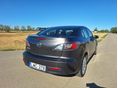 MAZDA 3 2011/4 - 6