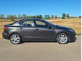 MAZDA 3 2011/4 - 7