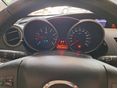 MAZDA 3 2011/4 - 12