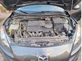 MAZDA 3 2011/4 - 11