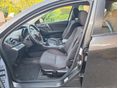 MAZDA 3 2011/4 - 8