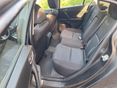 MAZDA 3 2011/4 - 9