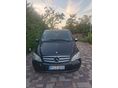 MERCEDES-BENZ VIANO 3.0 CDI V6 Trend L (Automata)