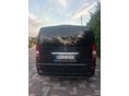 MERCEDES-BENZ VIANO 2012/6 - 3