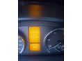 MERCEDES-BENZ VIANO 2012/6 - 4