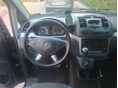 MERCEDES-BENZ VIANO 2012/6 - 5