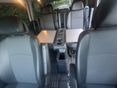 MERCEDES-BENZ VIANO 2012/6 - 6