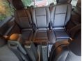 MERCEDES-BENZ VIANO 2012/6 - 7