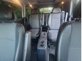 MERCEDES-BENZ VIANO 2012/6 - 8