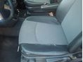 MERCEDES-BENZ VIANO 2012/6 - 9