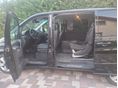 MERCEDES-BENZ VIANO 2012/6 - 10