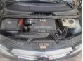 MERCEDES-BENZ VIANO 2012/6 - 11