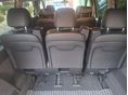 MERCEDES-BENZ VIANO 2012/6 - 12