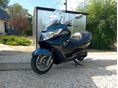 SUZUKI AN 400 BURGMAN 2009/3 - 2