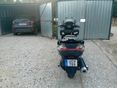 SUZUKI AN 400 BURGMAN 2009/3 - 3