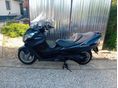 SUZUKI AN 400 BURGMAN 2009/3 - 8