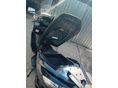 SUZUKI AN 400 BURGMAN 2009/3 - 9