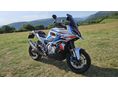 BMW M 1000 XR 