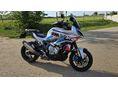 BMW M 1000 XR 2024/9 - 2