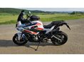 BMW M 1000 XR 2024/9 - 3
