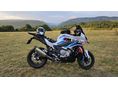 BMW M 1000 XR 2024/9 - 4