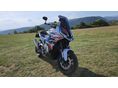 BMW M 1000 XR 2024/9 - 5