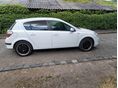 OPEL ASTRA H 2004/11 - 2