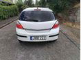 OPEL ASTRA H 2004/11 - 3