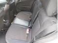 OPEL ASTRA H 2004/11 - 4