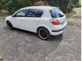 OPEL ASTRA H 2004/11 - 5