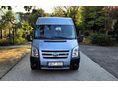 FORD TRANSIT 2008/11 - 4
