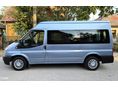 FORD TRANSIT 2008/11 - 6