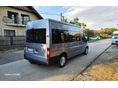 FORD TRANSIT 2008/11 - 7