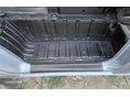 FORD TRANSIT 2008/11 - 9