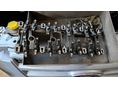 FORD TRANSIT 2008/11 - 11