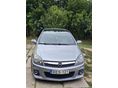 OPEL ASTRA H 1.7 CDTI GTC Enjoy GTC.OPC-line